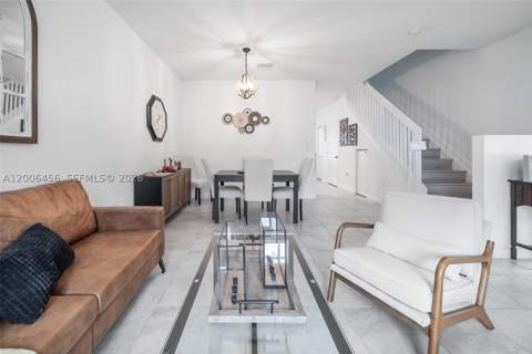 11232 SW 249th St, Homestead FL - photo 12 of 53