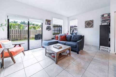 11232 SW 249th St, Homestead FL - photo 20 of 53