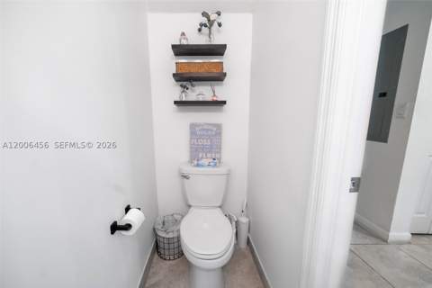 11232 SW 249th St, Homestead FL - photo 23 of 53