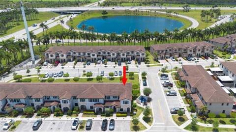 11232 SW 249th St, Homestead FL - photo 6 of 53