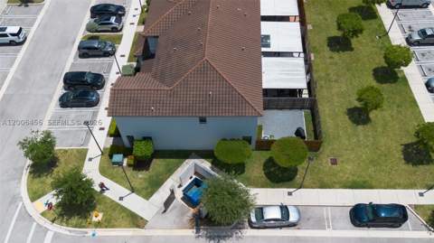 11232 SW 249th St, Homestead FL - photo 7 of 53