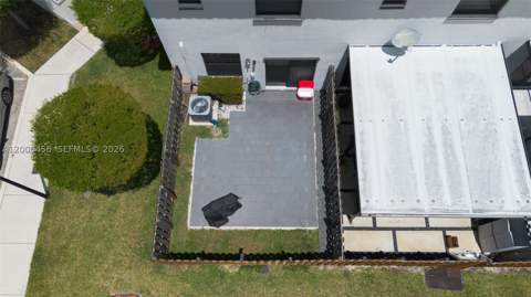 11232 SW 249th St, Homestead FL - photo 9 of 53