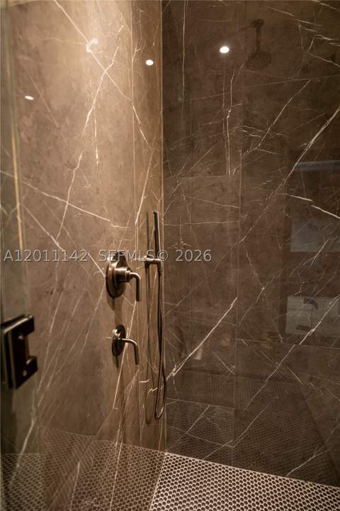 20 NE 11th st 5306, Miami FL - photo 10 of 16