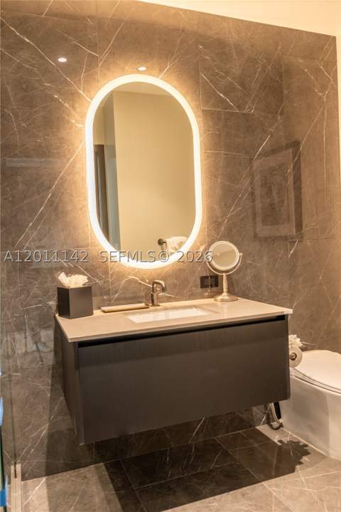 20 NE 11th st 5306, Miami FL - photo 8 of 16
