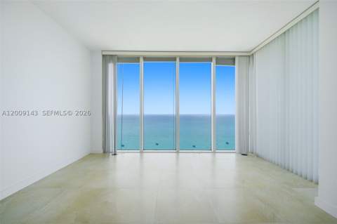 16699 Collins Ave 3802, Sunny Isles Beach FL - photo 13 of 47