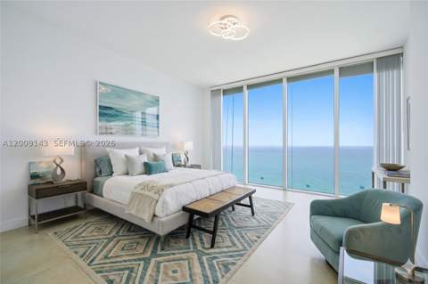 16699 Collins Ave 3802, Sunny Isles Beach FL - photo 15 of 47