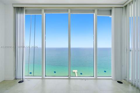 16699 Collins Ave 3802, Sunny Isles Beach FL - photo 17 of 47