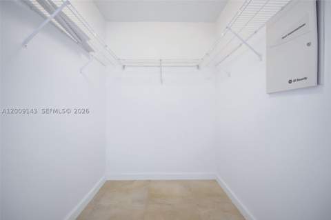 16699 Collins Ave 3802, Sunny Isles Beach FL - photo 18 of 47