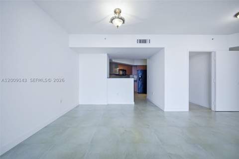 16699 Collins Ave 3802, Sunny Isles Beach FL - photo 23 of 47