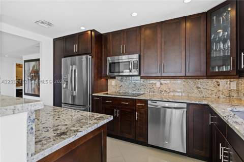 9100 W Bay Harbor Dr 11A, Bay Harbor Islands FL - photo 10 of 27