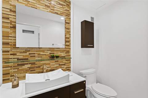 9100 W Bay Harbor Dr 11A, Bay Harbor Islands FL - photo 12 of 27