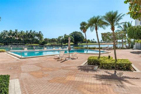 9100 W Bay Harbor Dr 11A, Bay Harbor Islands FL - photo 21 of 27