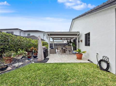 3803 SW 148th Ave, Miami FL - photo 10 of 42