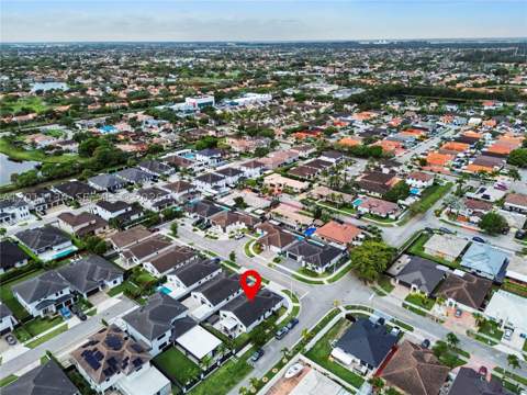 3803 SW 148th Ave, Miami FL - photo 11 of 42