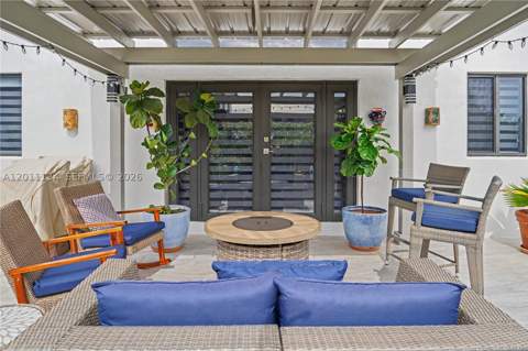 3803 SW 148th Ave, Miami FL - photo 13 of 42