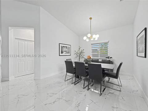 3803 SW 148th Ave, Miami FL - photo 17 of 42