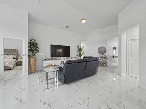 3803 SW 148th Ave, Miami FL - photo 20 of 42