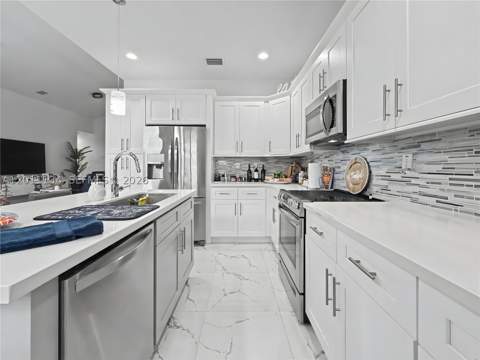 3803 SW 148th Ave, Miami FL - photo 22 of 42