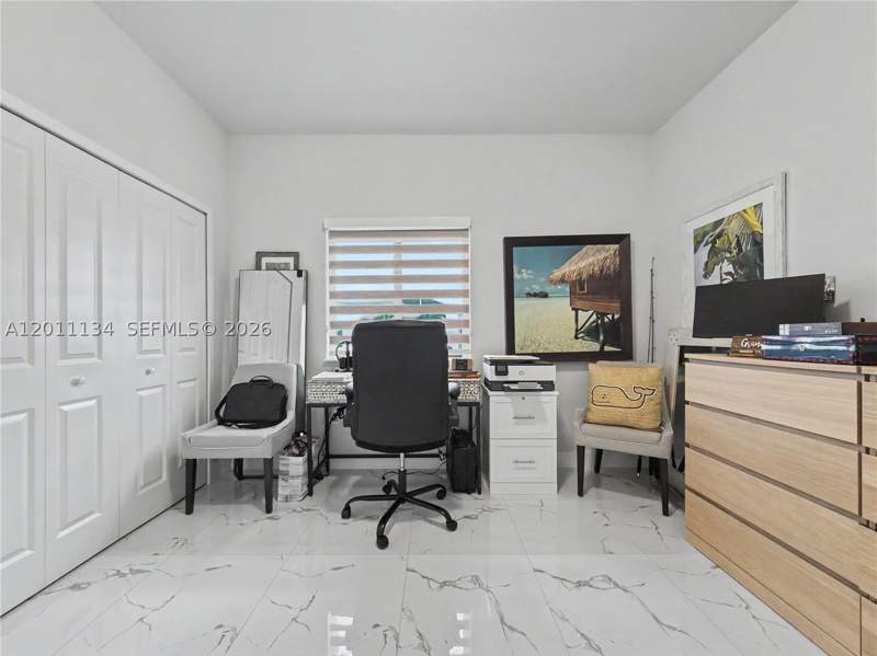 3 bedroom SingleFamilyResidence at 3803 SW 148th Ave, Covadonga, Miami — photo 4