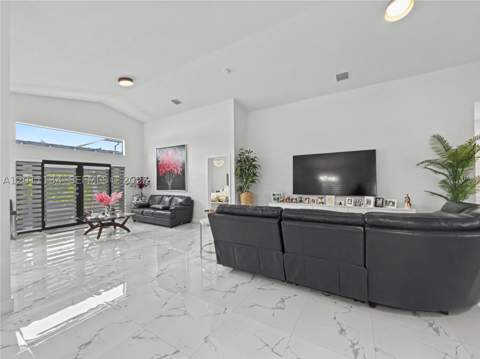 3803 SW 148th Ave, Miami FL - photo 8 of 42