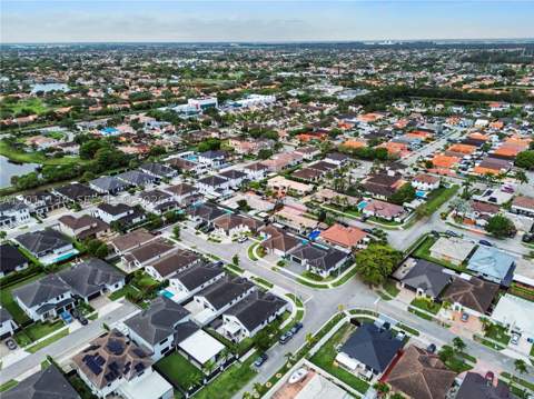 3803 SW 148th Ave, Miami FL - photo 9 of 42