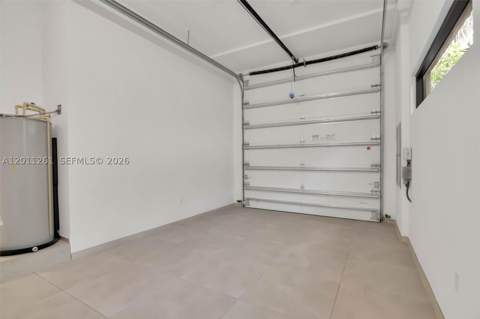 135 SW 29th Rd, Miami FL - photo 18 of 71