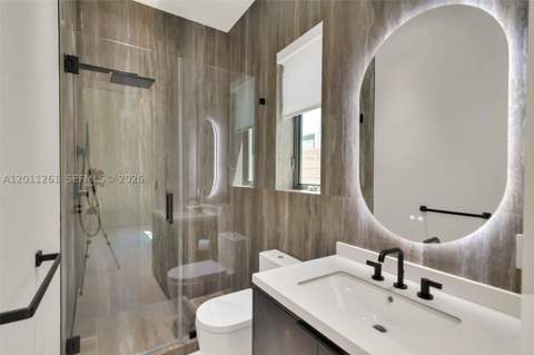135 SW 29th Rd, Miami FL - photo 22 of 71
