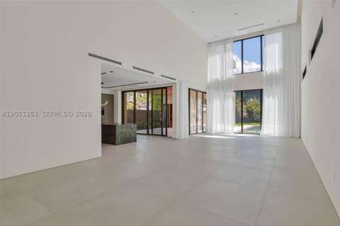 135 SW 29th Rd, Miami FL - photo 7 of 71