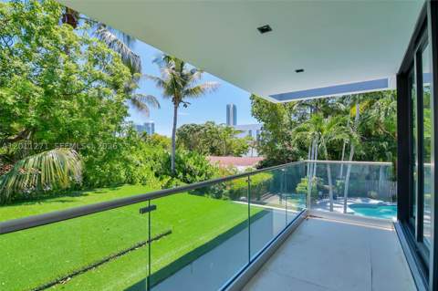 125 SW 29th Rd, Miami FL - photo 15 of 75