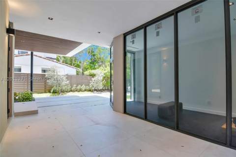 125 SW 29th Rd, Miami FL - photo 18 of 75
