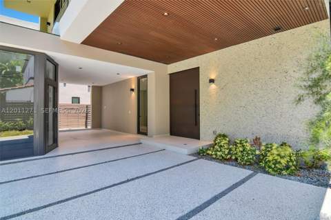 125 SW 29th Rd, Miami FL - photo 20 of 75