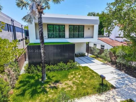 125 SW 29th Rd, Miami FL - photo 21 of 75