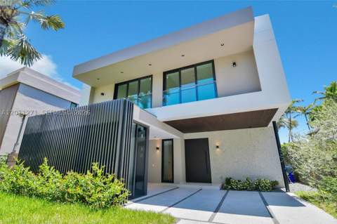 125 SW 29th Rd, Miami FL - photo 23 of 75