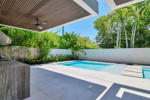 125 SW 29th Rd, Miami FL - photo 6 of 75