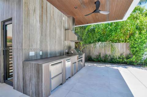 125 SW 29th Rd, Miami FL - photo 7 of 75