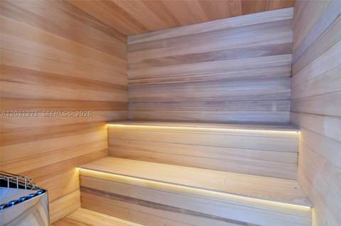 125 SW 29th Rd, Miami FL - photo 9 of 75