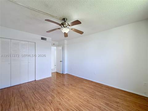 16400 NE 17th Ave 206, North Miami Beach FL - photo 16 of 21