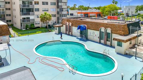 16400 NE 17th Ave 206, North Miami Beach FL - photo 21 of 21