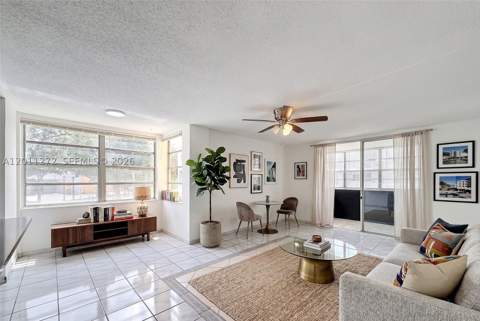 16400 NE 17th Ave 206, North Miami Beach FL - photo 9 of 21
