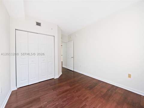 17100 N Bay Rd 1614, Sunny Isles Beach FL - photo 12 of 17