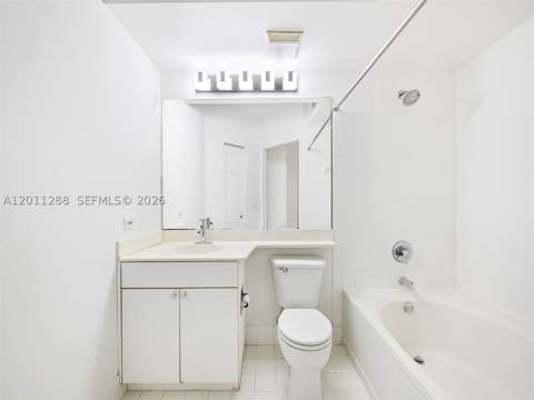 17100 N Bay Rd 1614, Sunny Isles Beach FL - photo 13 of 17