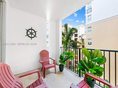 17100 N Bay Rd 1614, Sunny Isles Beach FL - photo 14 of 17