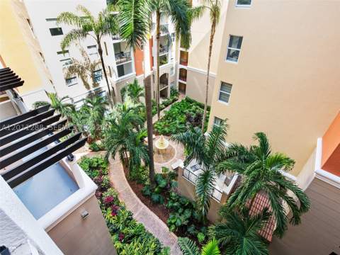 17100 N Bay Rd 1614, Sunny Isles Beach FL - photo 15 of 17