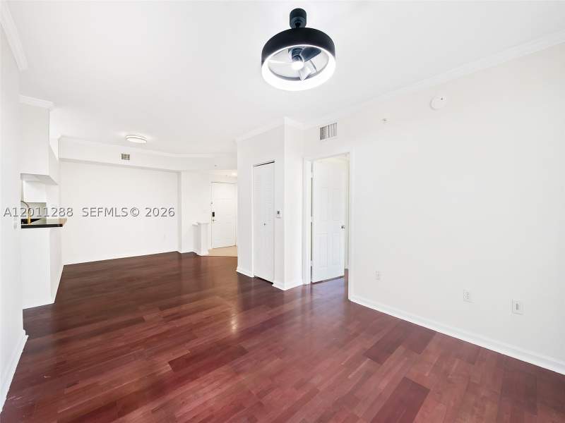 2 bedroom Condominium at 17100 N Bay Rd 1614, Porto Bellagio Condo, Sunny Isles Beach — photo 5