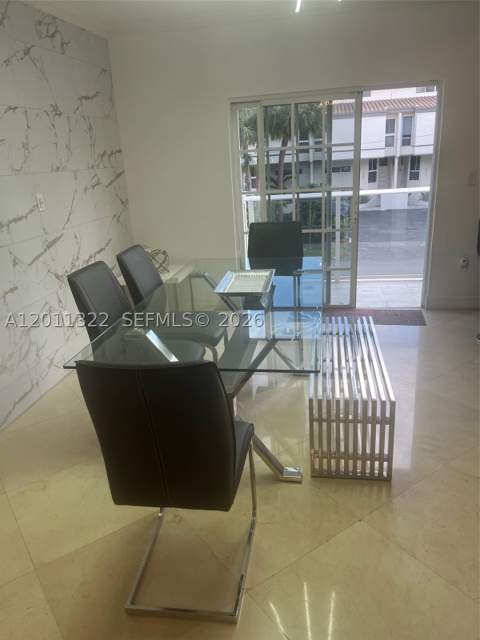3915 NE 168th St 3915, North Miami Beach FL - photo 18 of 31