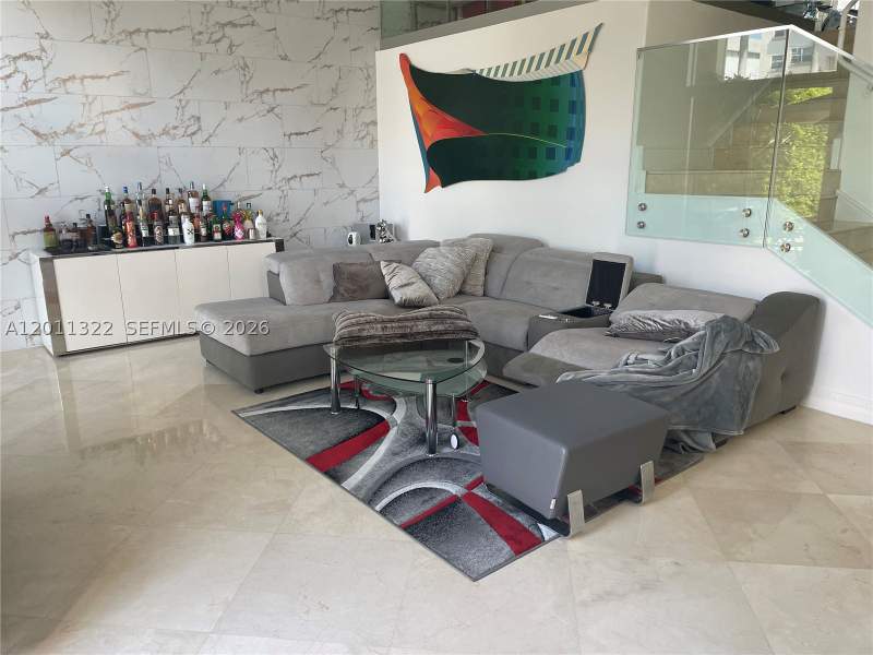 3 bedroom Townhouse at 3915 NE 168th St 3915, Eastern Marine Condo, North Miami Beach — photo 5