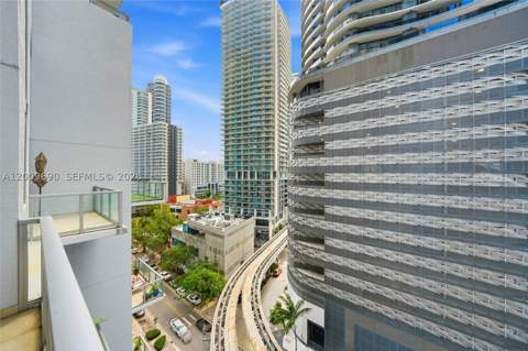 1050 Brickell Ave 1002, Miami FL - photo 11 of 18