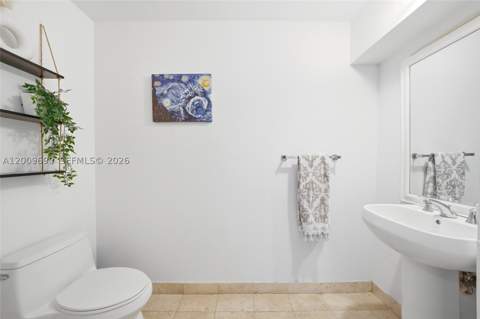 1050 Brickell Ave 1002, Miami FL - photo 12 of 18