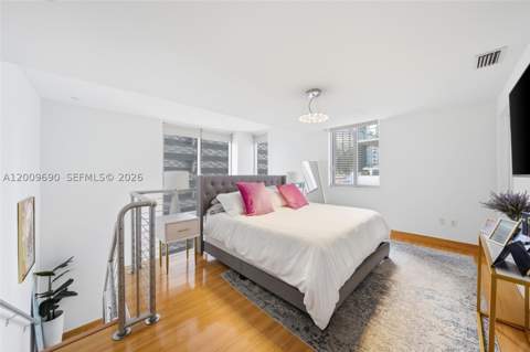 1050 Brickell Ave 1002, Miami FL - photo 13 of 18