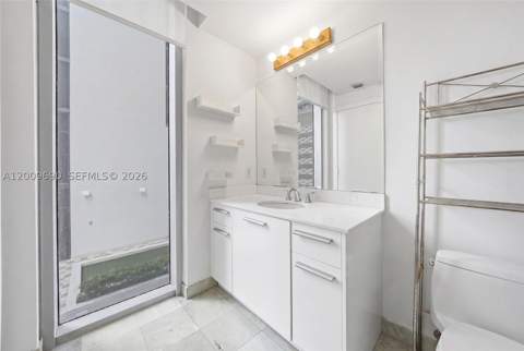 1050 Brickell Ave 1002, Miami FL - photo 17 of 18